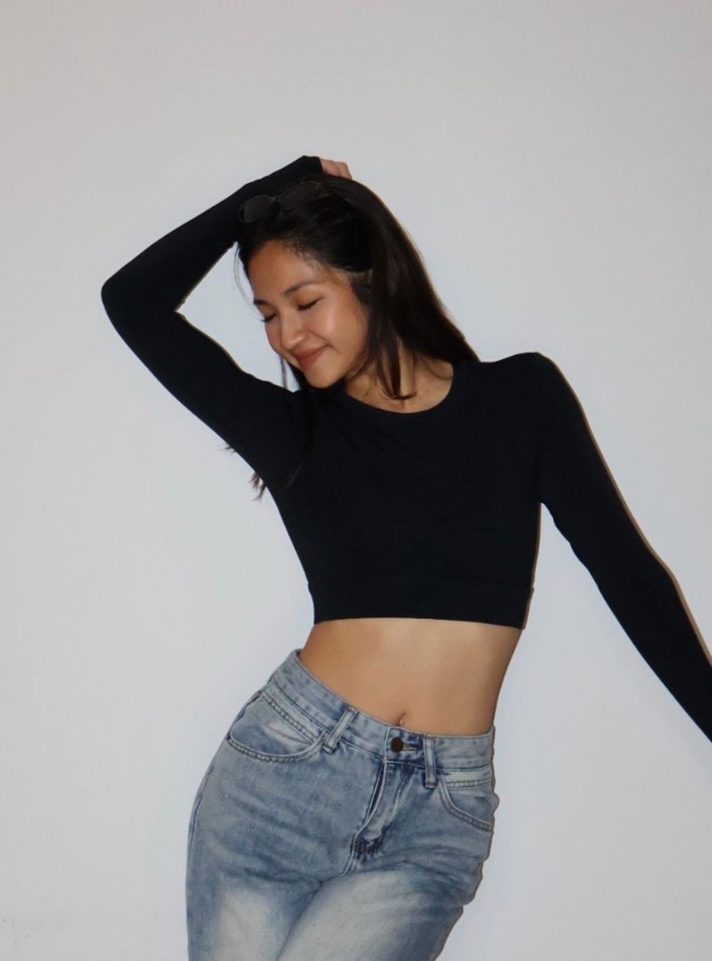 image_FF656873-DD38-4367-8CB5-DA3BB8389277_1764749294