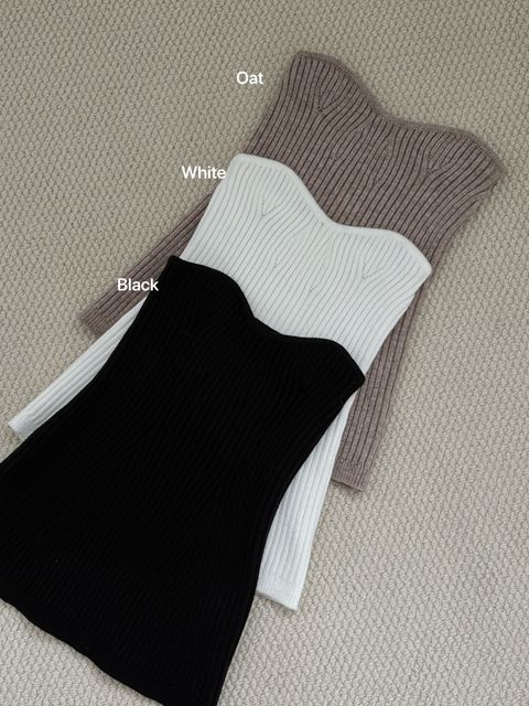 image_FF78399B-CE56-45F4-970A-94942BC771AC_1764750749