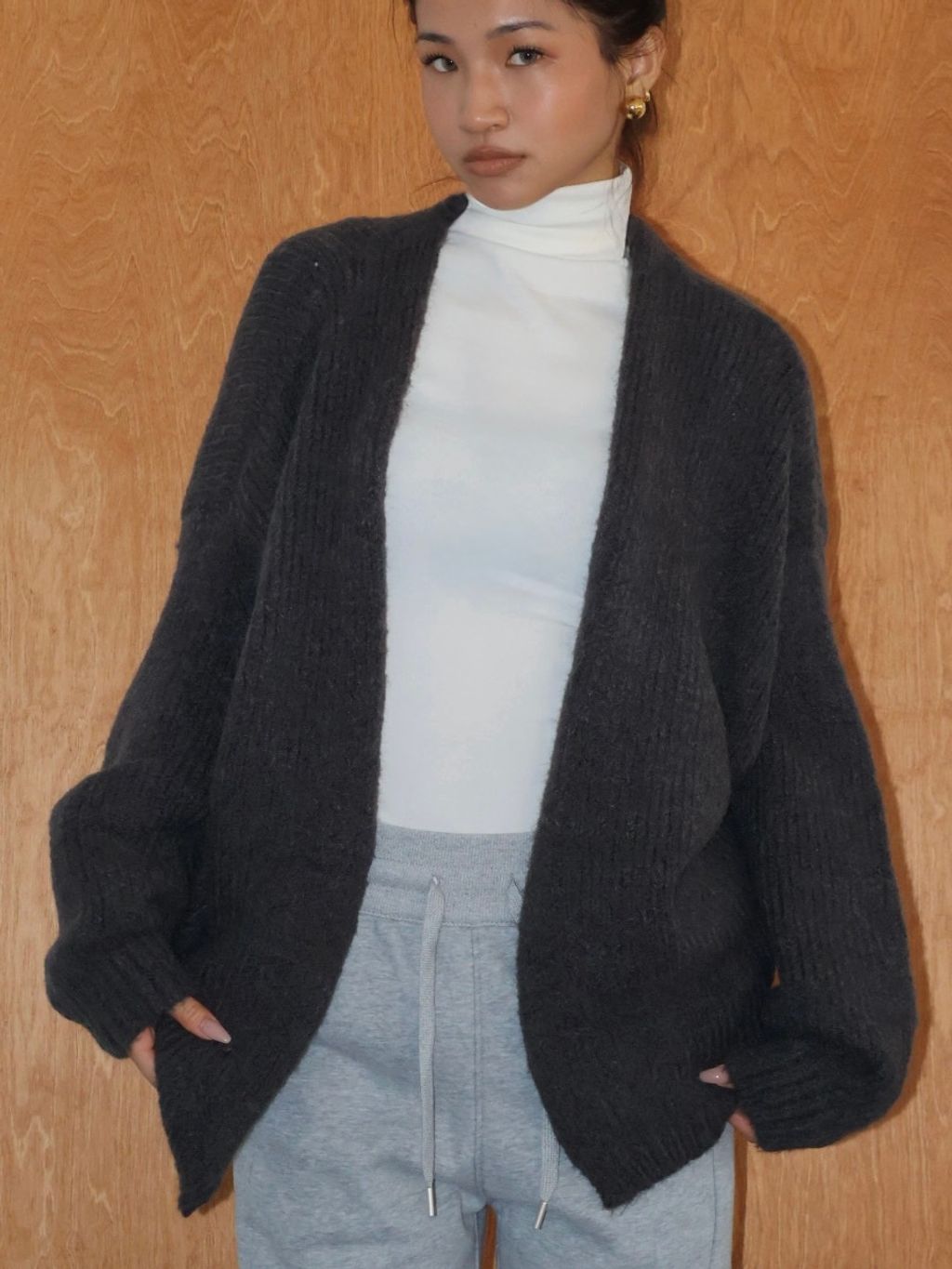 image_336685CA-8F70-429A-9B3C-011B843E450B_1765107331