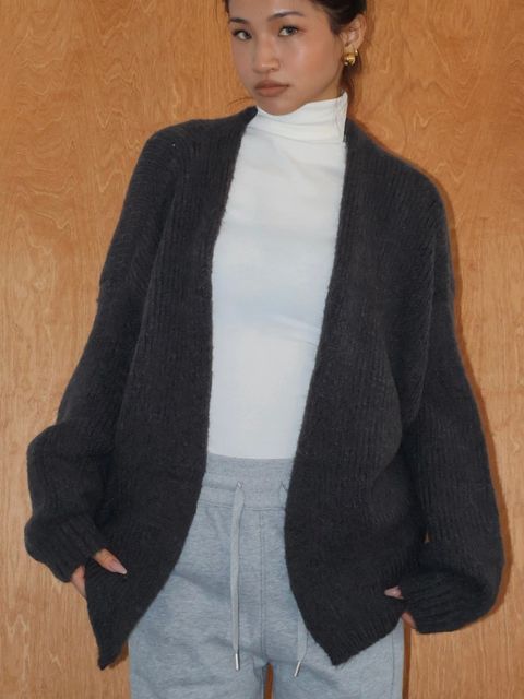 image_336685CA-8F70-429A-9B3C-011B843E450B_1765107331