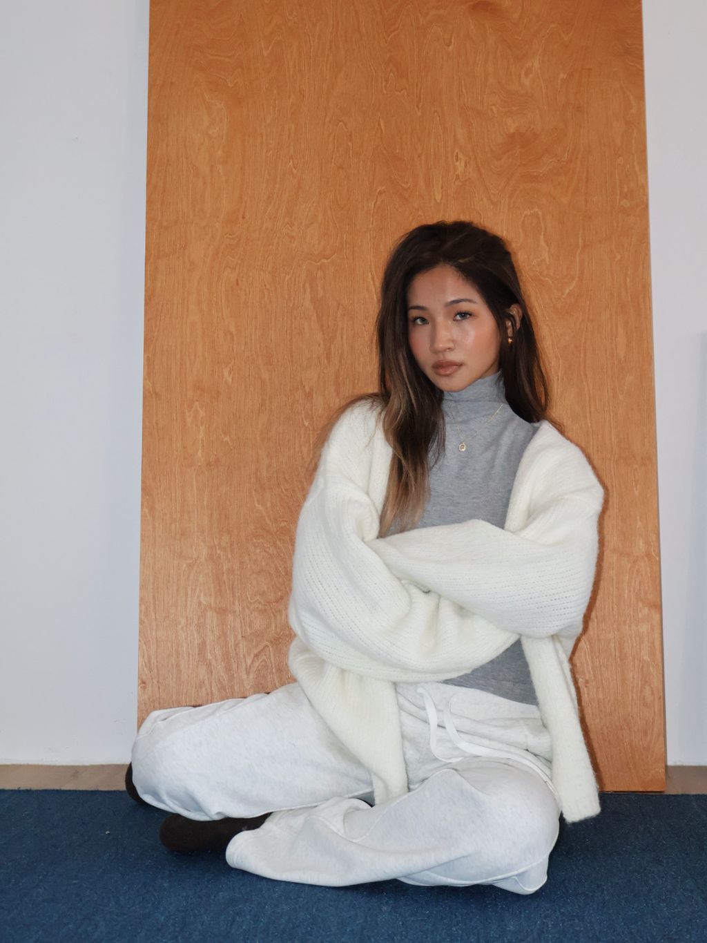 image_AC9A6127-64AC-425D-BDCD-AA681516D299_1765107331