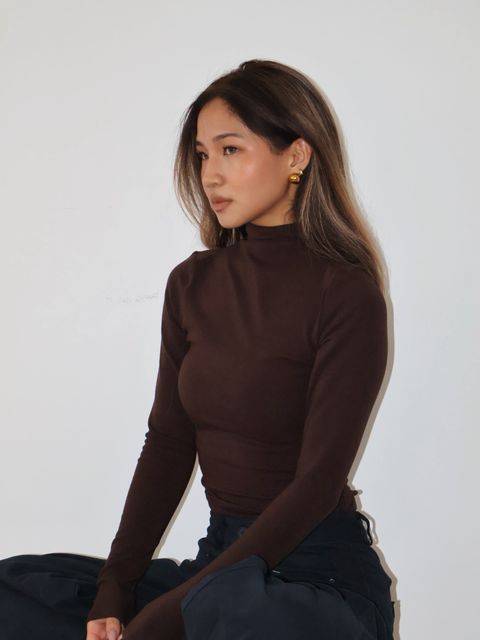 image_509A5C8C-2AB5-4529-890B-0F74153095DE_1765107374