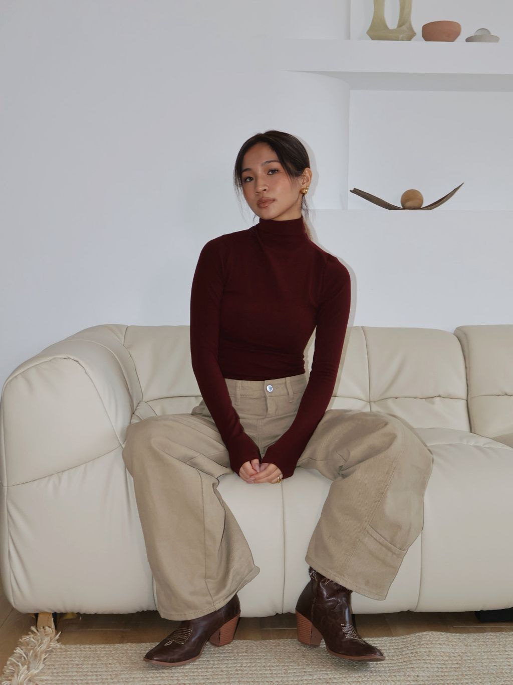 image_C4BACD81-13A1-41C8-939C-9787AE975306_1765107374