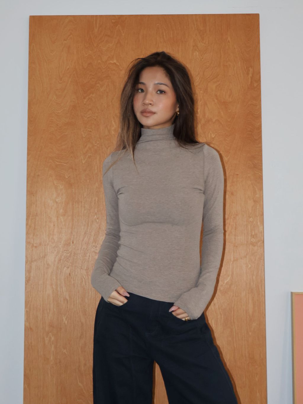 image_4F8CADE0-C4EA-48D5-A2A4-F1C0388F85AF_1765107407