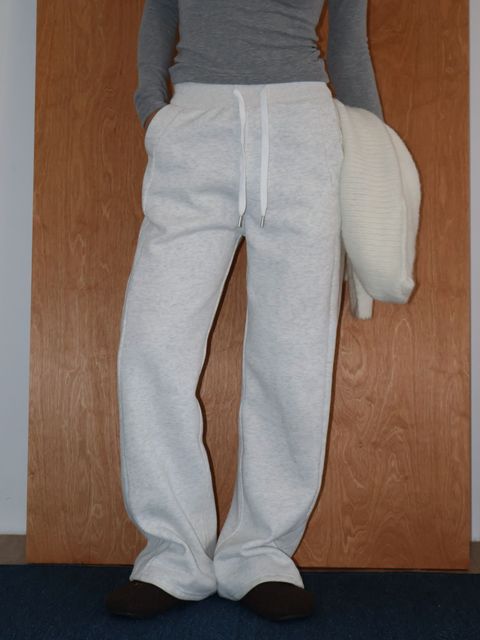 image_80484E4F-5967-4E05-B584-79AAB9E5E823_1765108849