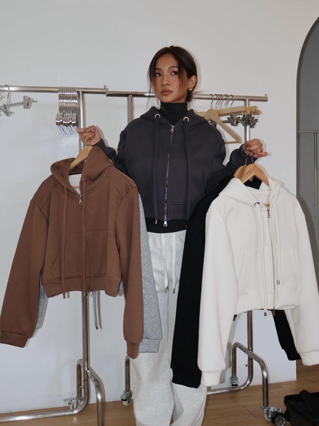 image_98F9A412-0859-4E46-AEF6-63983A57E8FC_1765110819