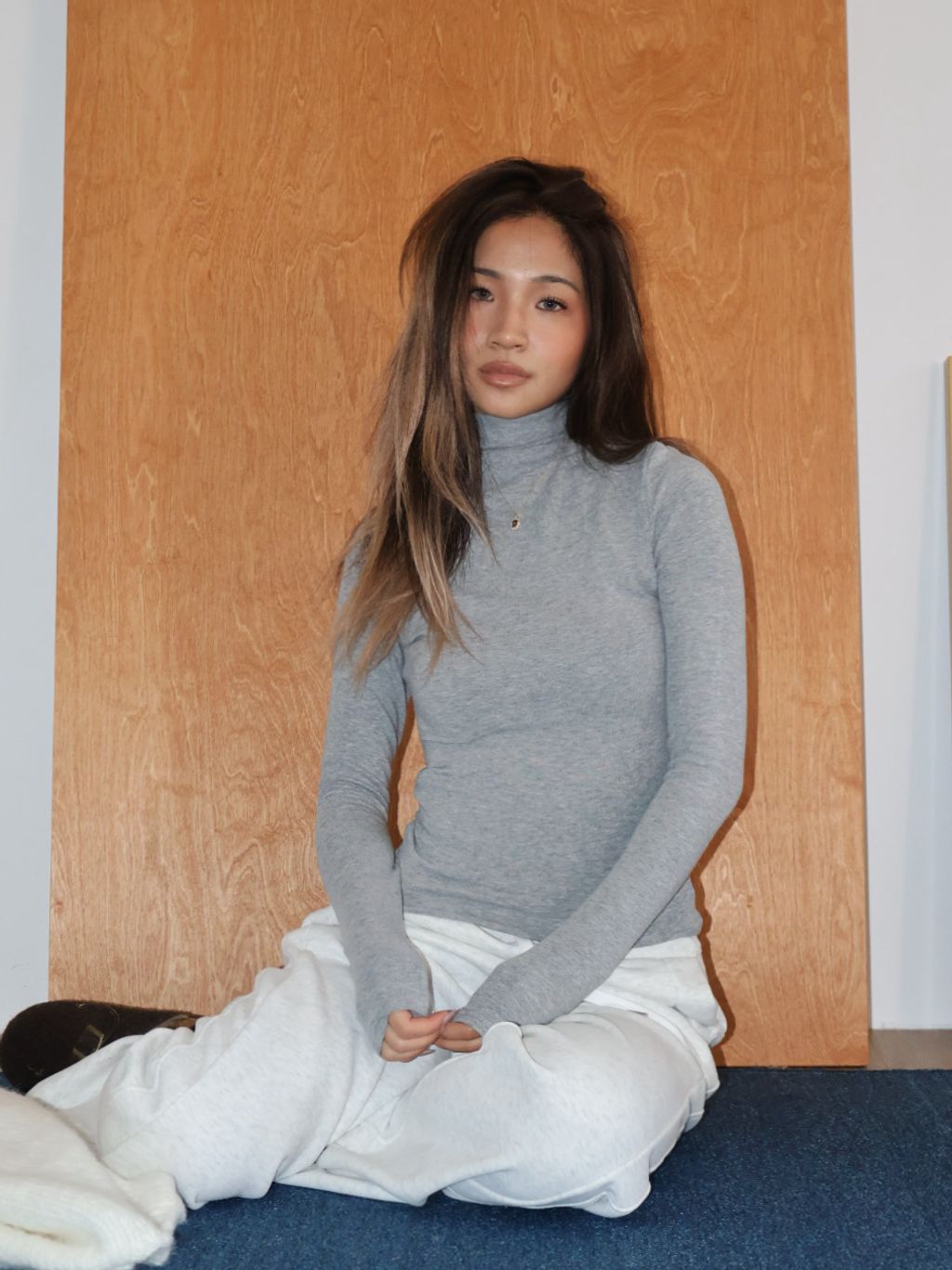 image_07762E3A-A564-4D9F-8CDA-AA88602E7239_1765168154