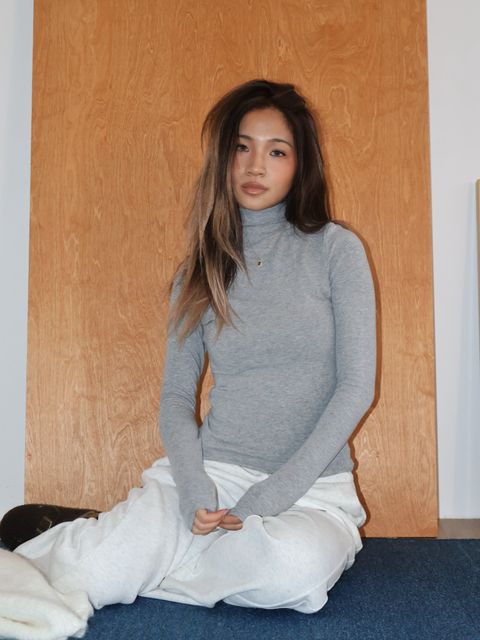 image_07762E3A-A564-4D9F-8CDA-AA88602E7239_1765168154