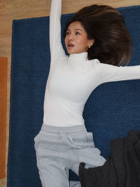 image_44C8A2E7-592C-43BA-976E-B39E3E5F9BFC_1765168776