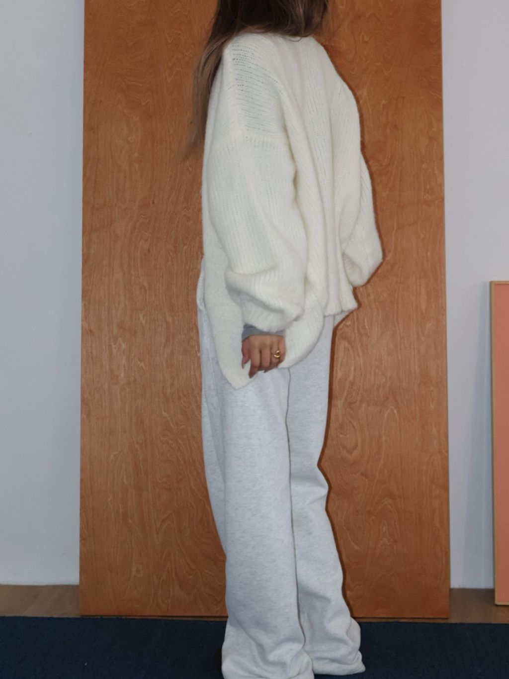 image_873BCC51-EDCB-4A30-8094-F47B16C21550_1765169122