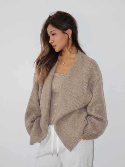 image_2120C704-0ED4-4A10-9BFE-3E6A77084BE8_1765169122