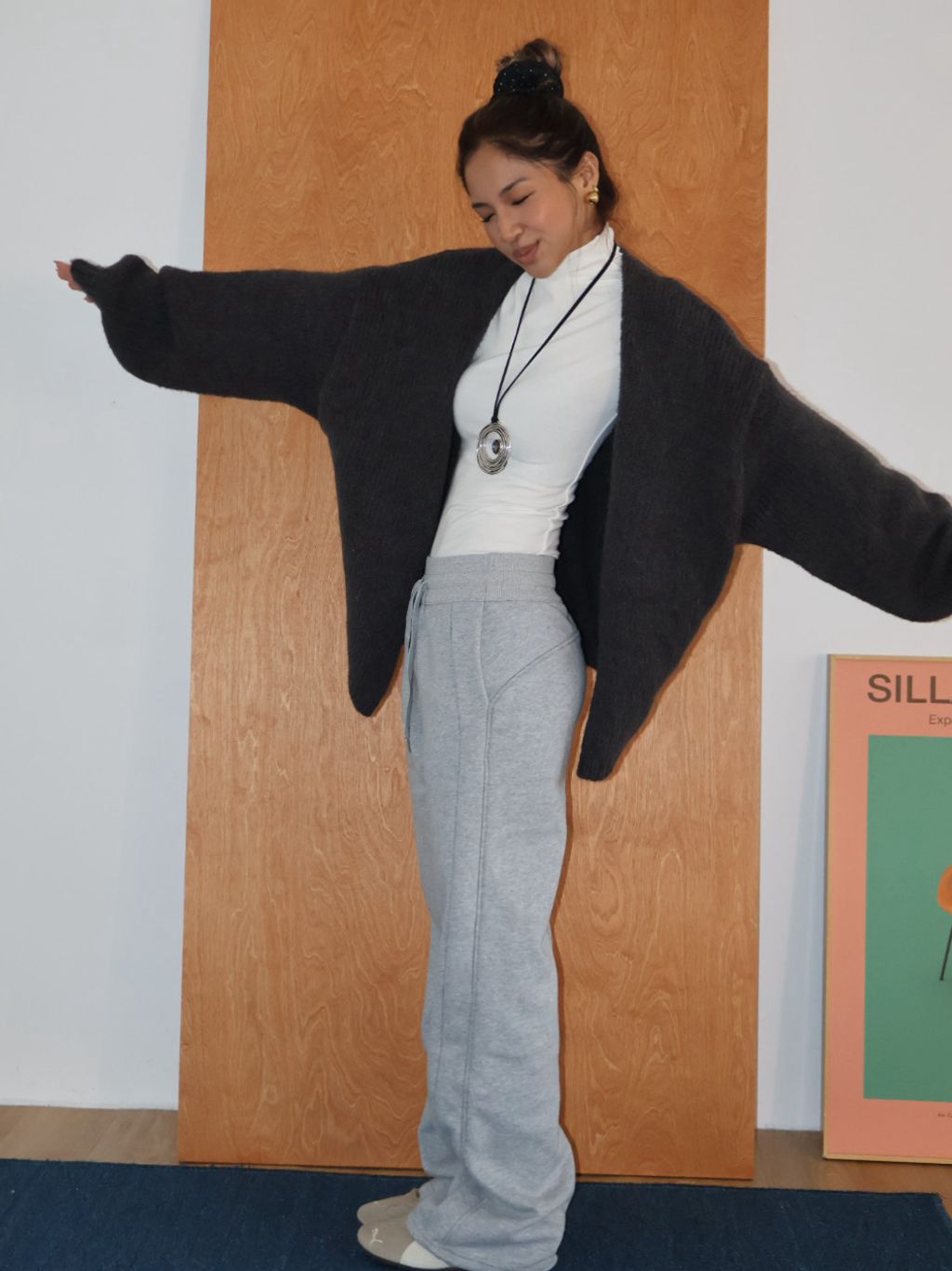 image_CDA5B39D-9D56-45E4-ACE9-701082DED0E2_1765169297