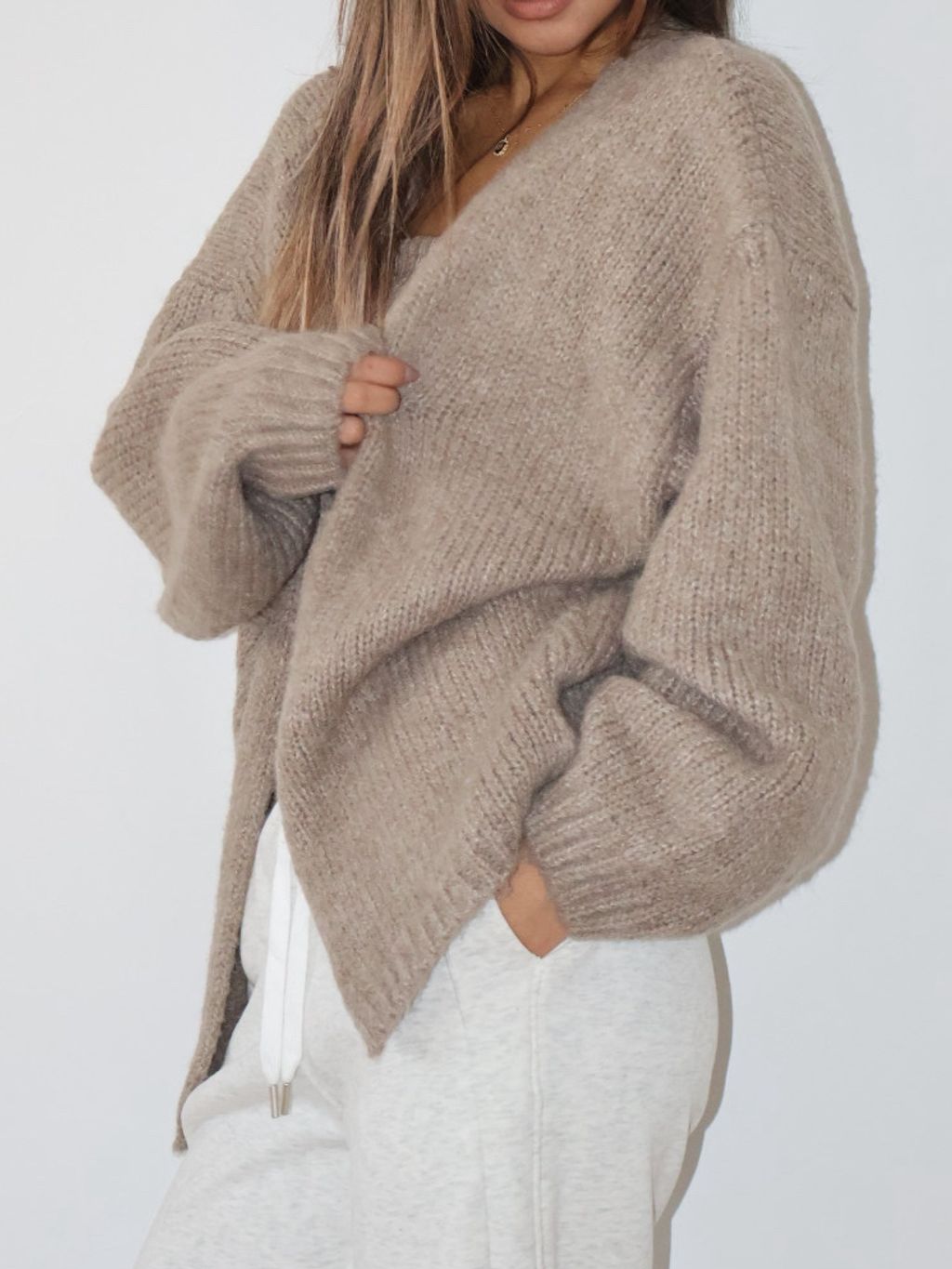 image_54326D63-A890-43AE-ABB5-EDDB3AD7FA57_1765169373