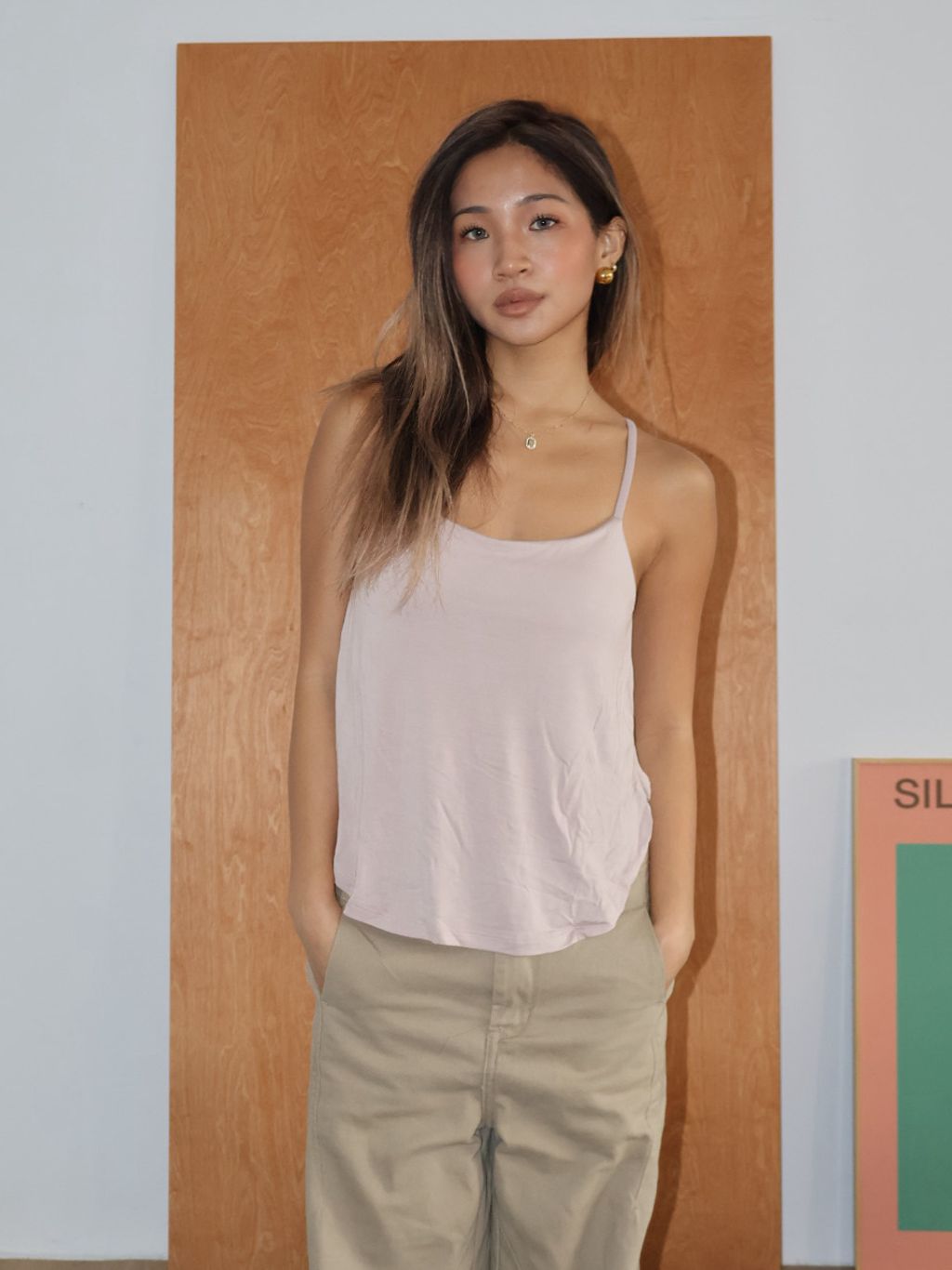 image_9FF4EDCD-85CE-4ADD-8D55-67CA87A9E81F_1765170125