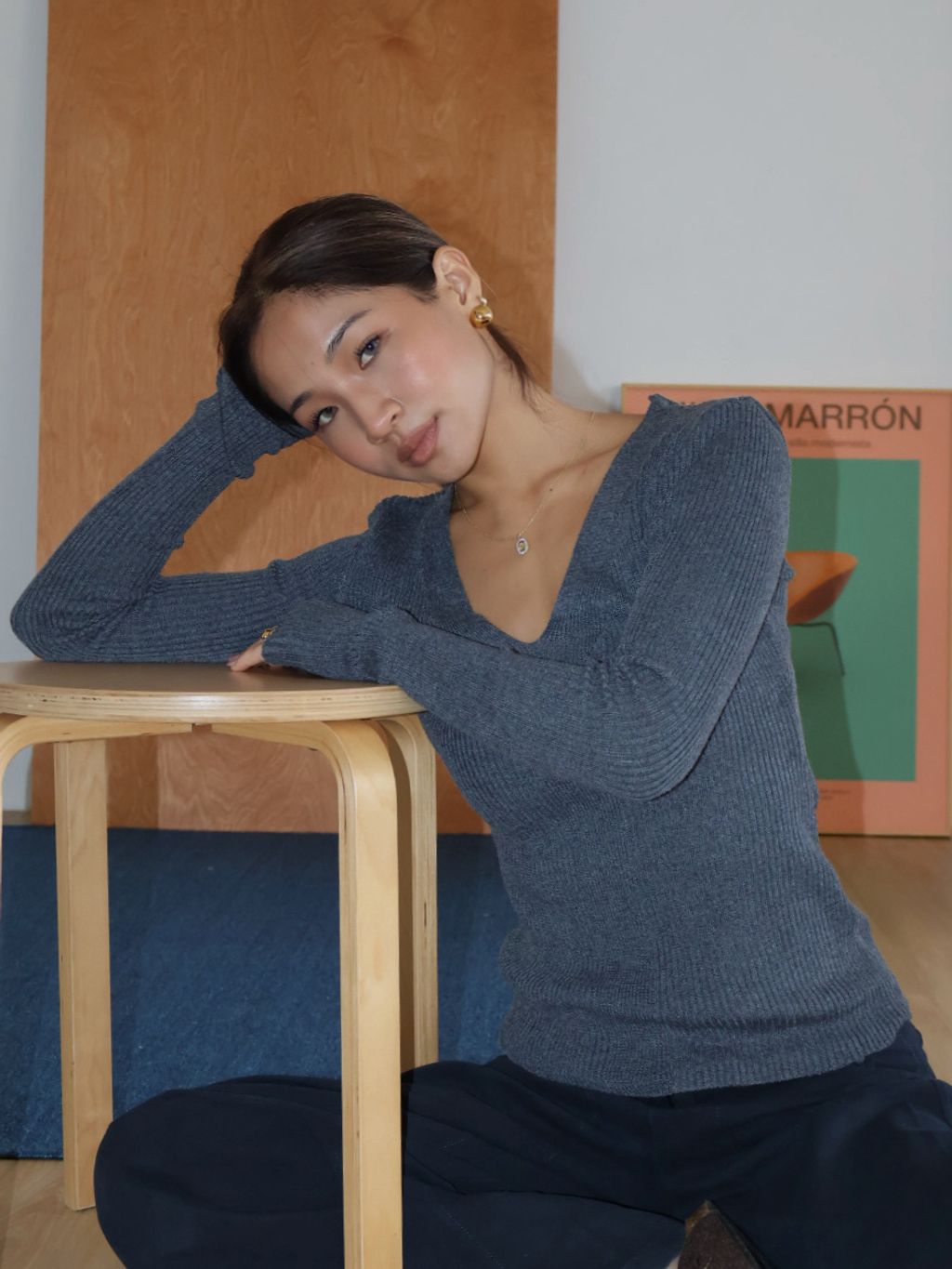 image_FB56555F-21D9-443F-B4BB-38A2BC352547_1765170413