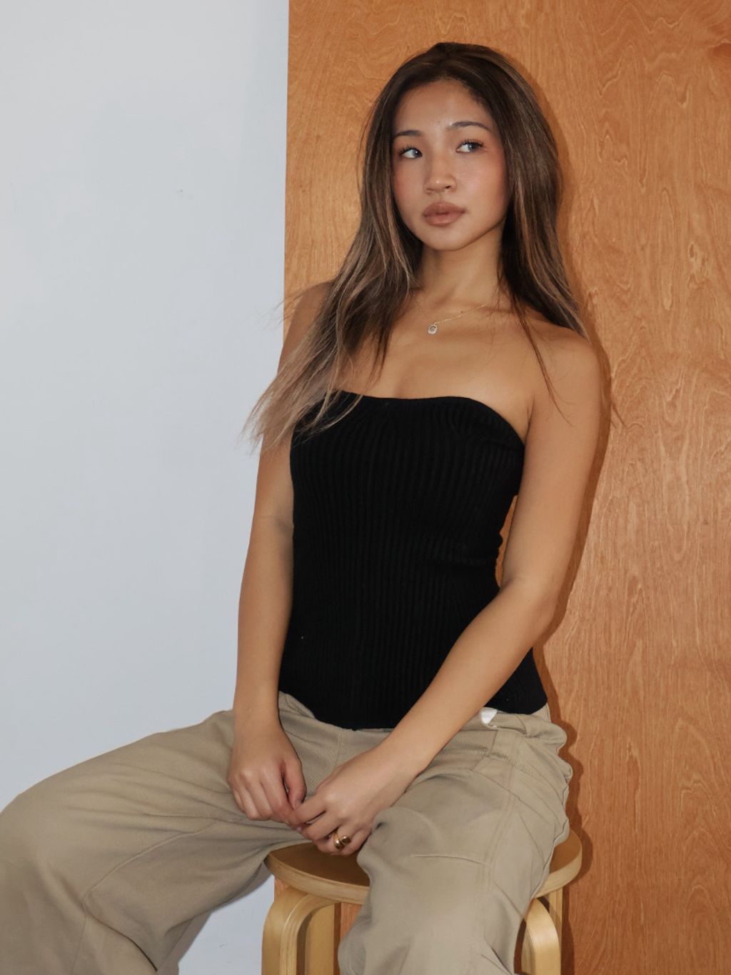 image_B798698D-5576-4A6F-9F77-088806A3682D_1765171064