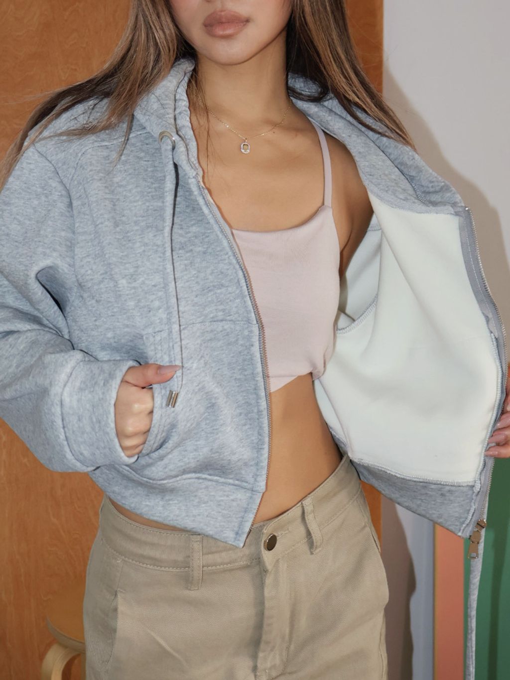 image_291EC90A-C152-443B-8742-B44A92F09024_1765172344