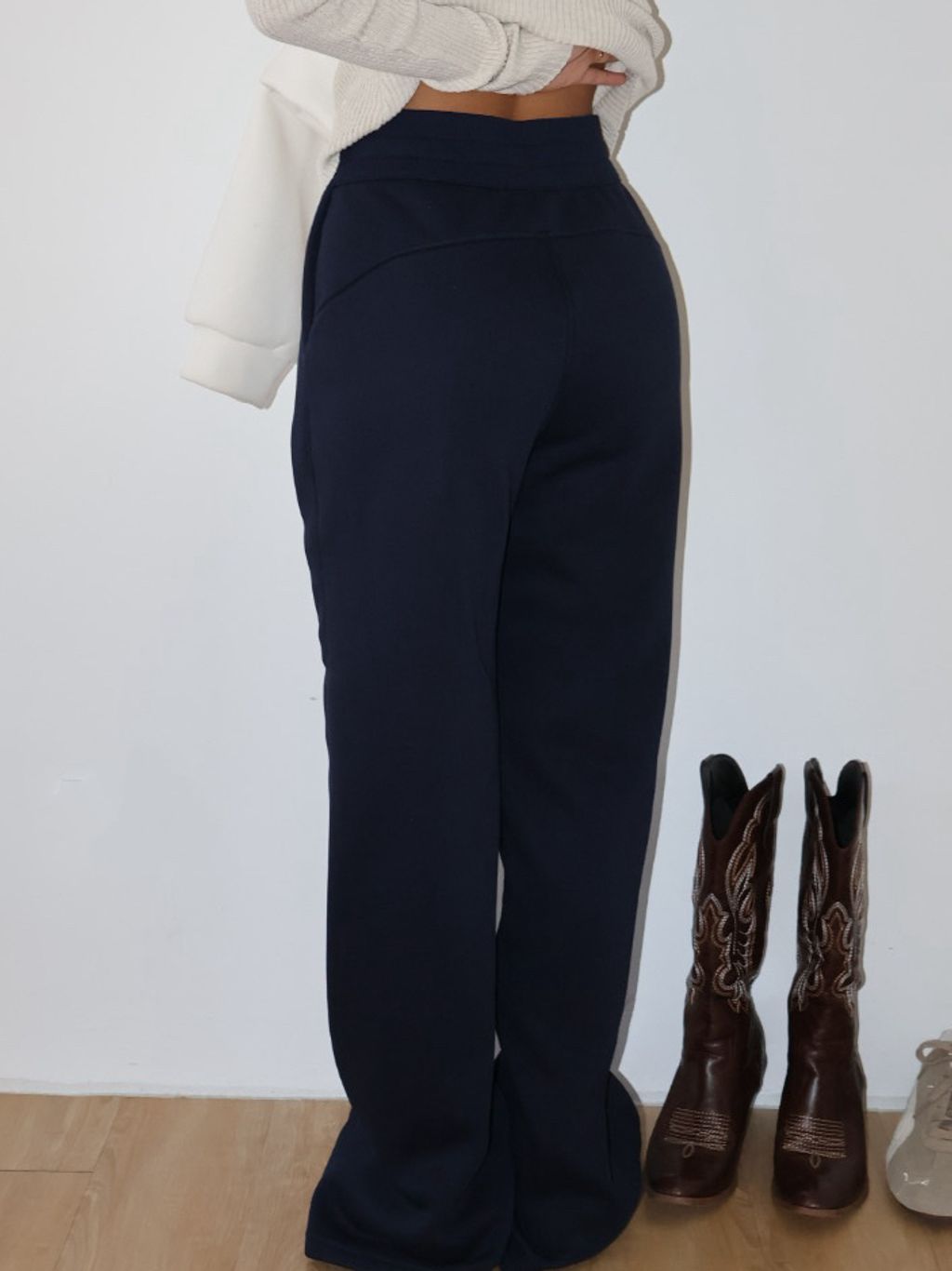 image_009007DD-2C89-4E92-88FC-558A1466A9D0_1765173579