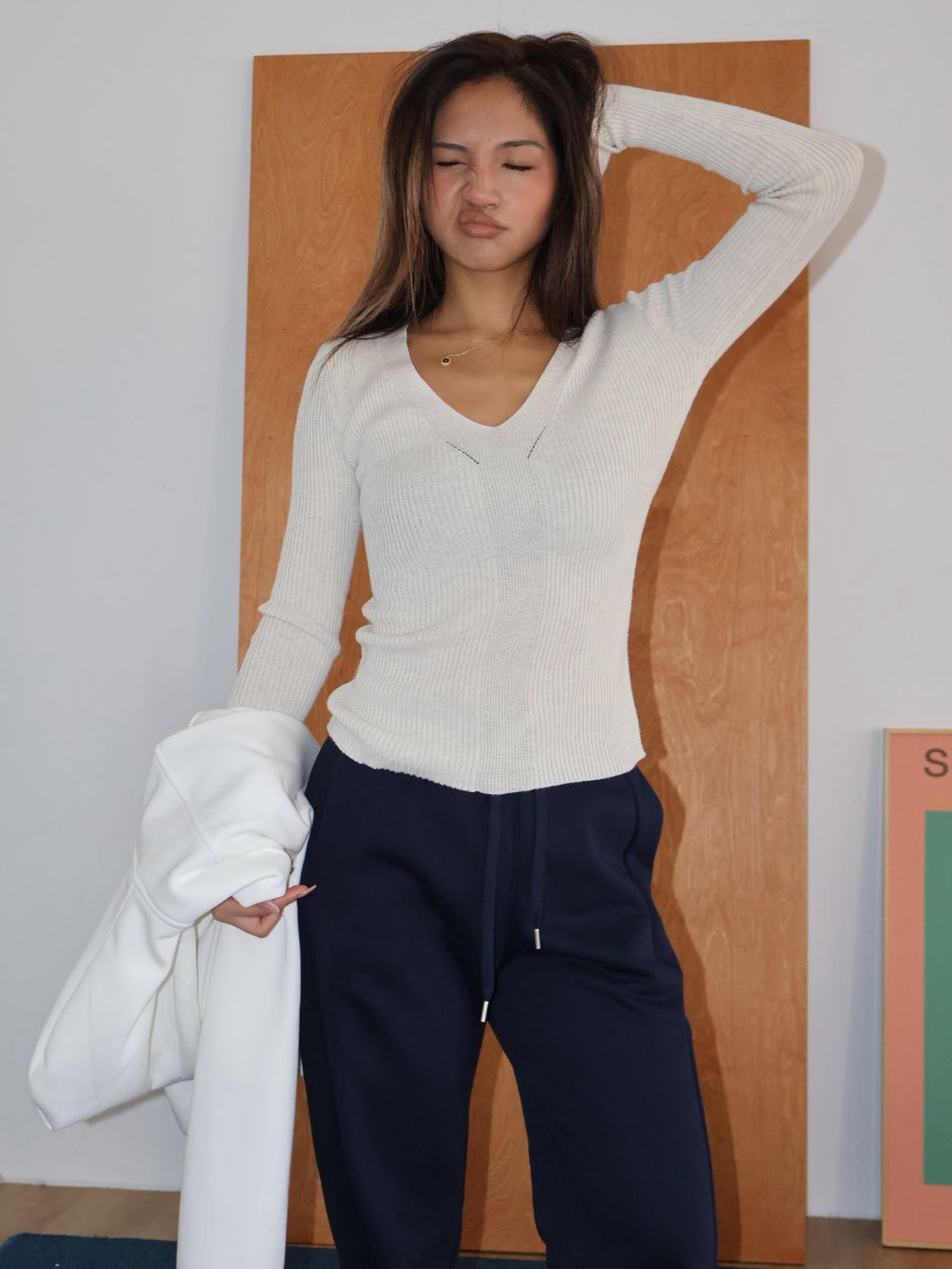 image_DC8D930C-256F-45DC-8616-3DFCDAEE2161_1765174023