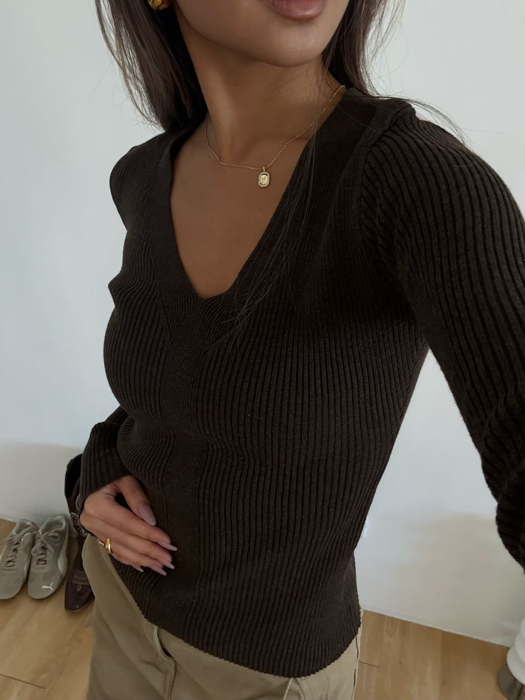 image_76076A04-0715-433E-8C06-9CE44E9CAA67_1765174023