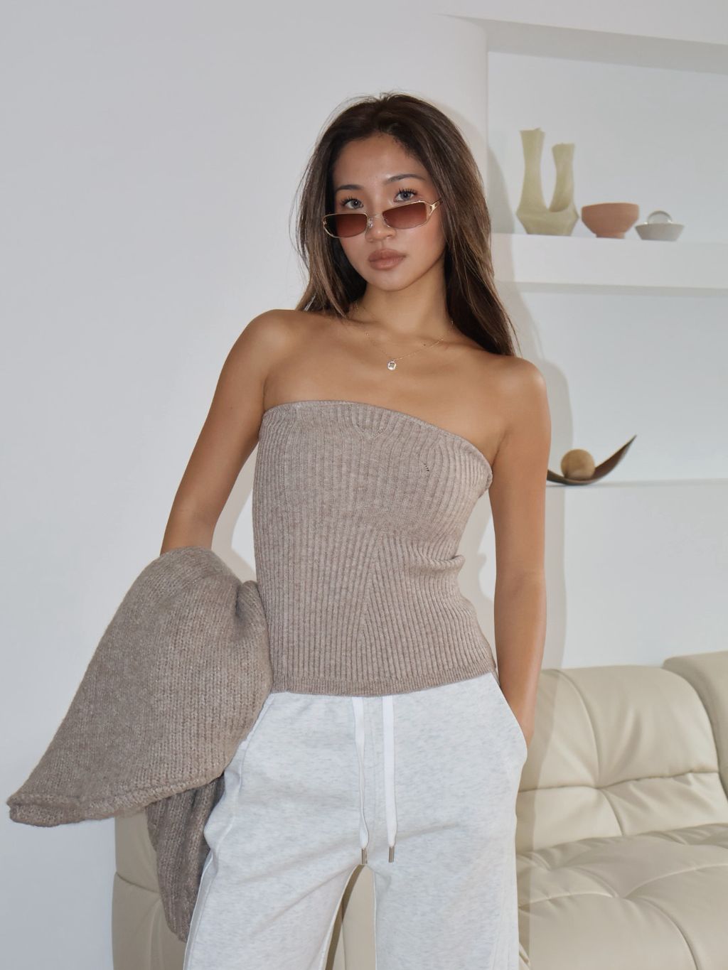 image_2CE877B8-32E5-42F2-B984-4E3E39F3D158_1765174882