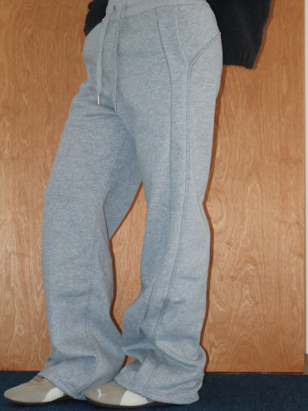 image_73288F6D-0A64-4BDE-B64D-7C74A39F6370_1765176122