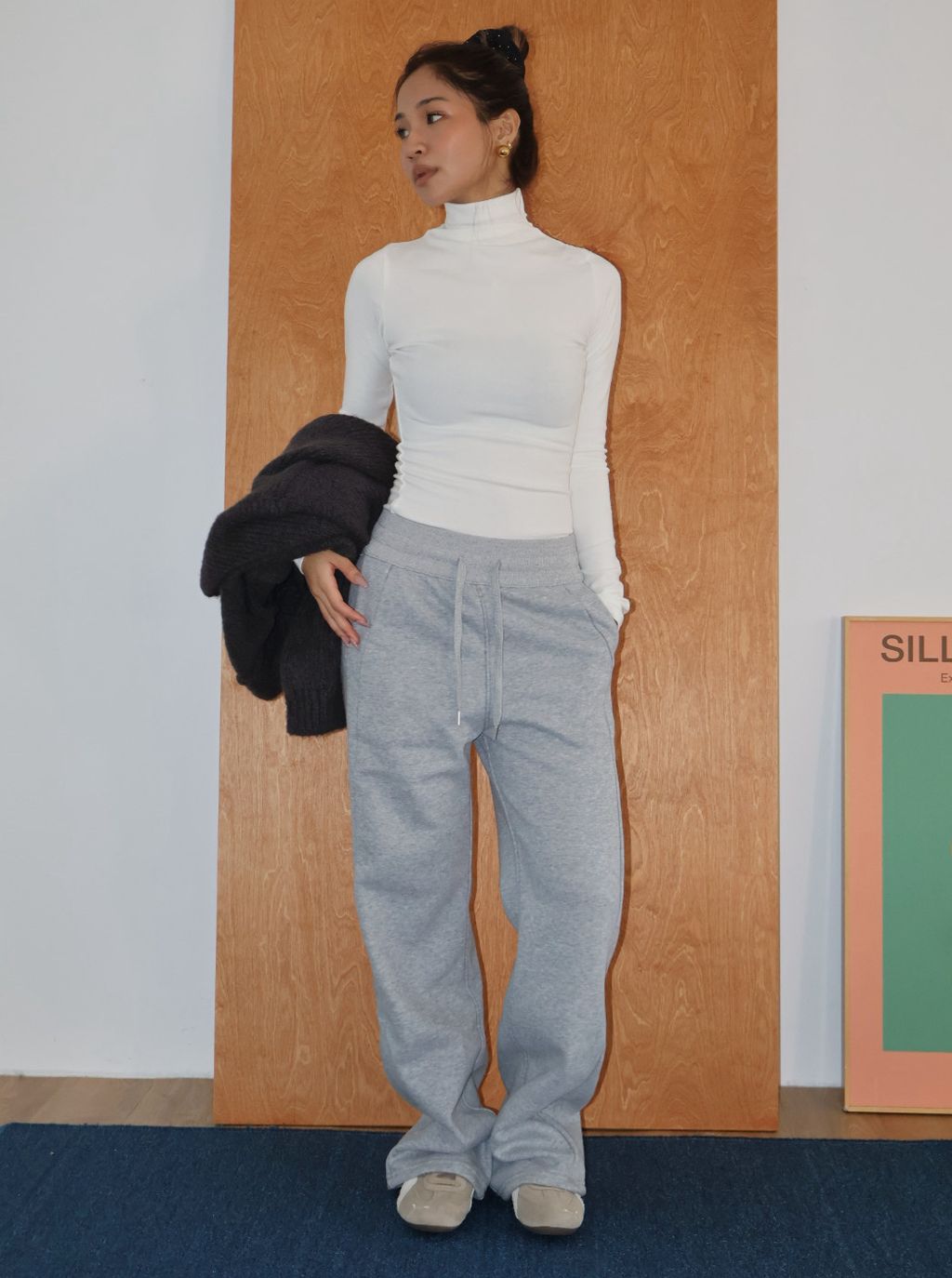 image_601527BC-75F3-4C22-BAC7-112D348D004C_1765176122