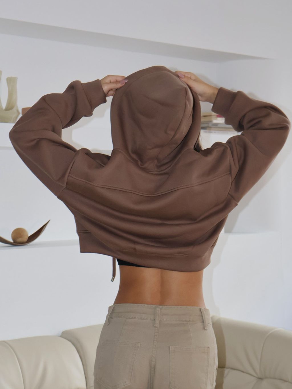 image_0B3C03E4-1ED3-42CD-BAAD-9765E758D5DA_1765177168