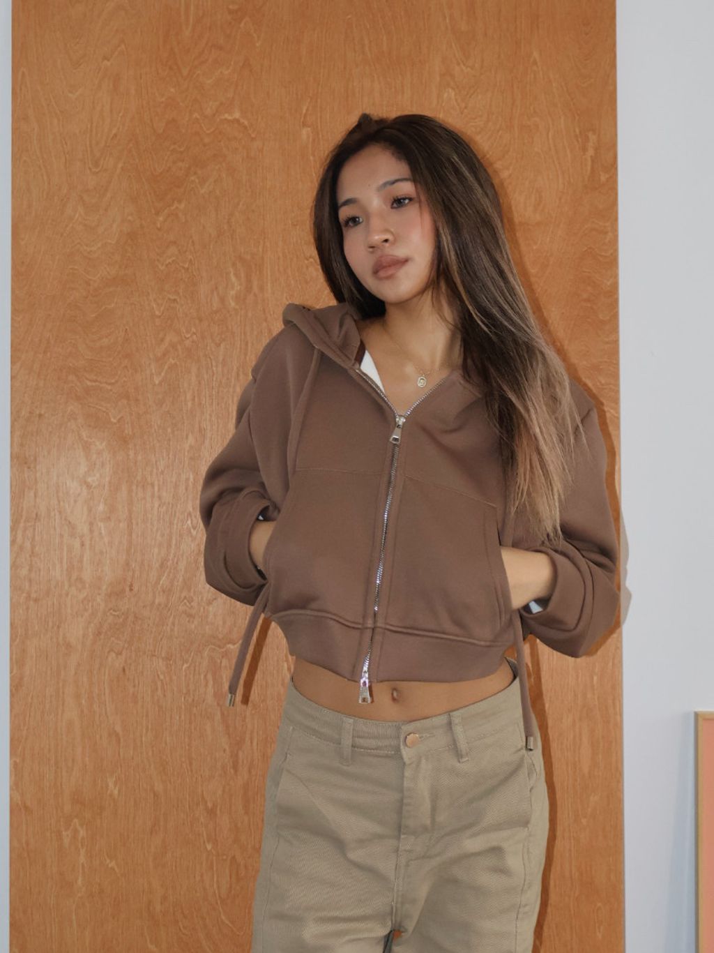 image_EC2DAA7D-8622-4C57-92B0-529DE2315B5F_1765177168