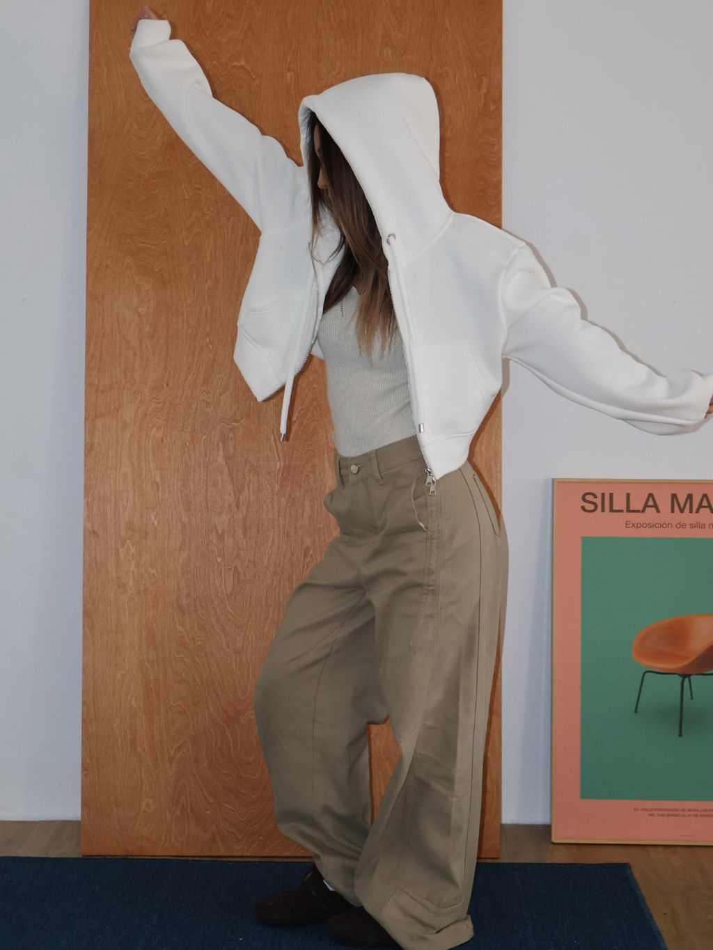 image_EFB8EBDA-7DAB-4190-896B-499E64CB7373_1765177304