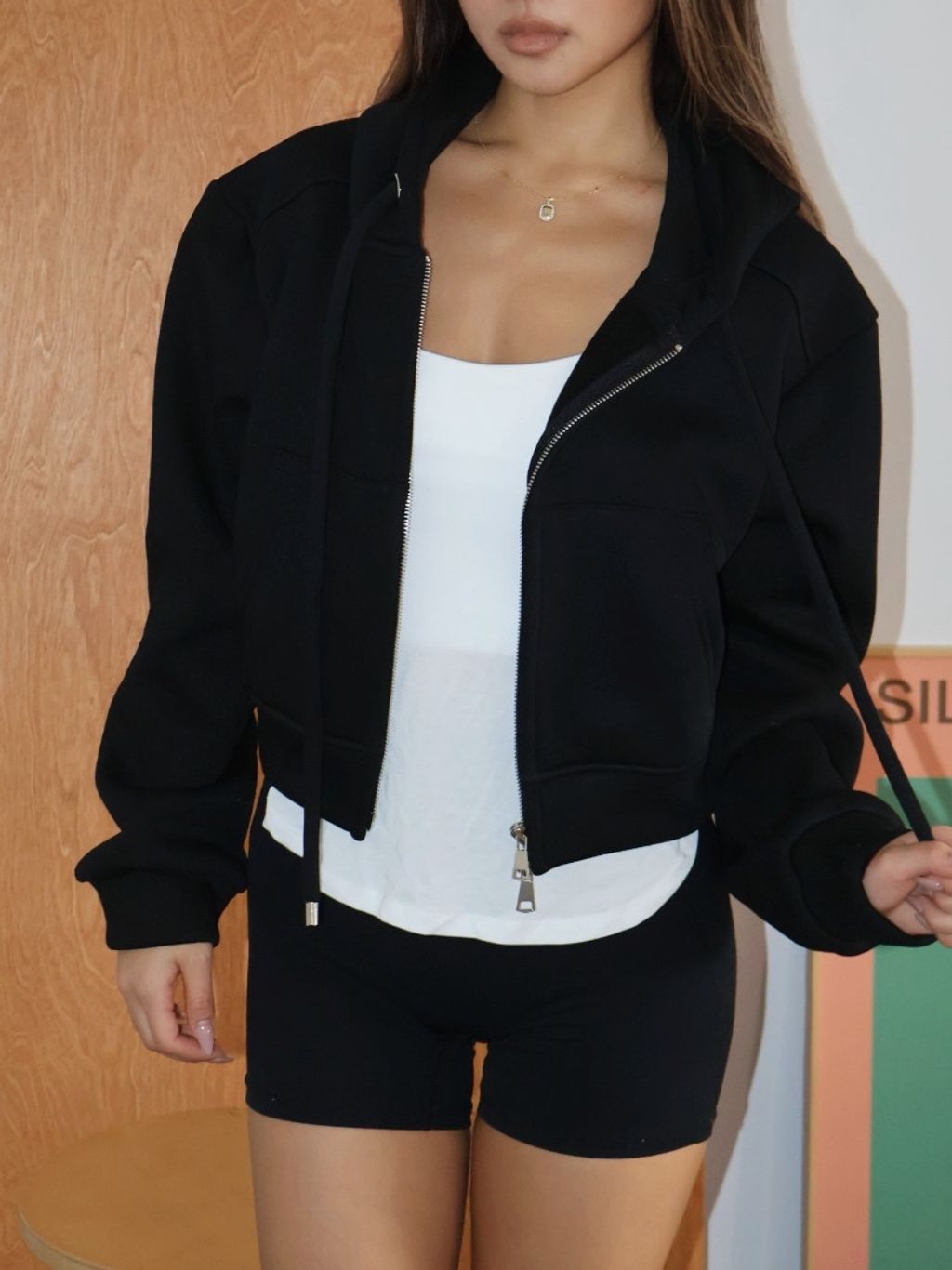 image_06FE6D13-574D-4DE8-A113-7375C4D78770_1765177869