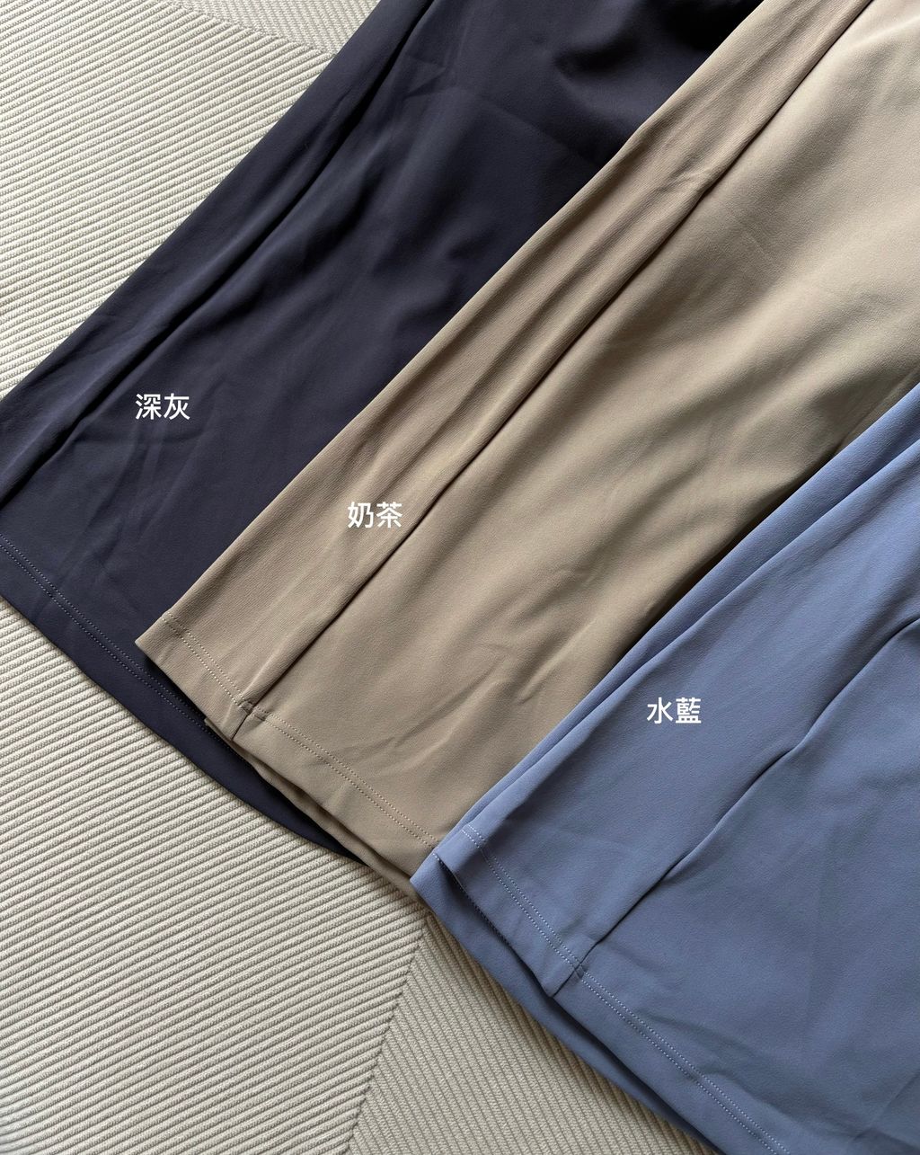 image_0BAF0B82-50C4-4F9C-89D9-86EAA0B70669_1765179304