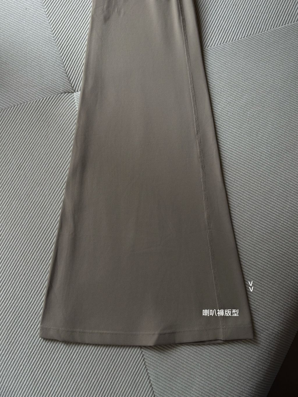 image_B13E582A-9DA2-41AE-B10F-7FC19FFF3DD6_1765179304