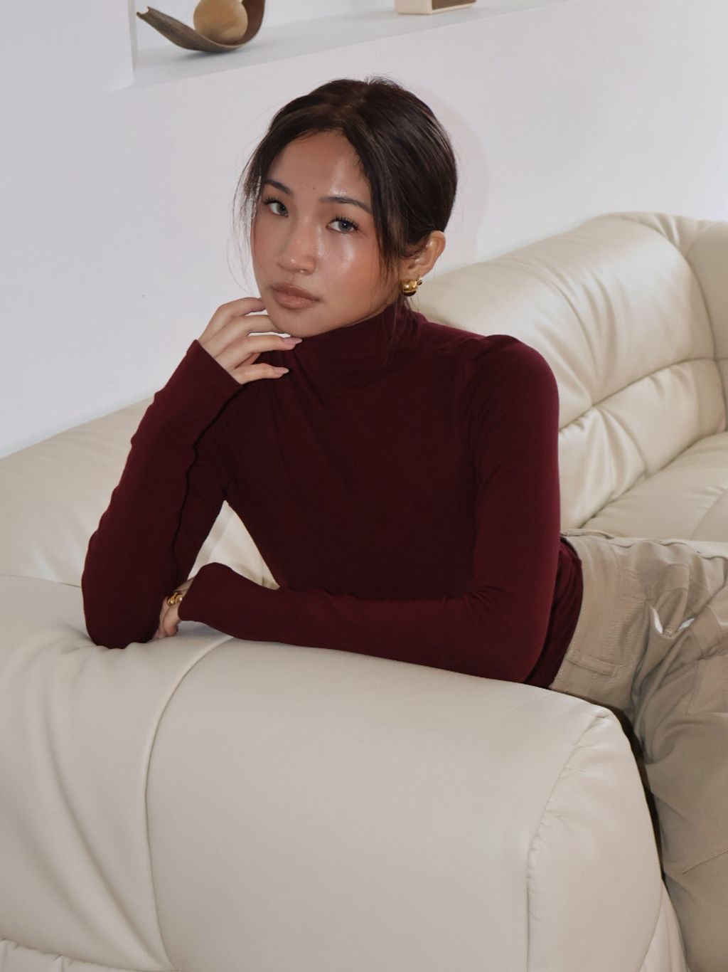 image_940243AA-7B47-4CFB-86F4-740E6B90EA8B_1765250493