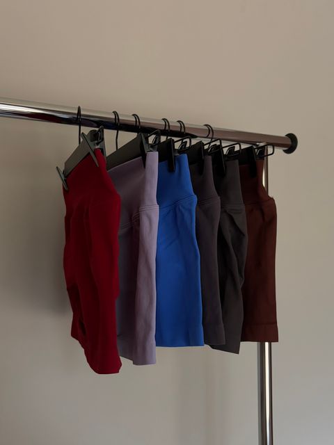 image_1B0D16BD-E5B7-469D-A378-BF051A834E19_1765327681