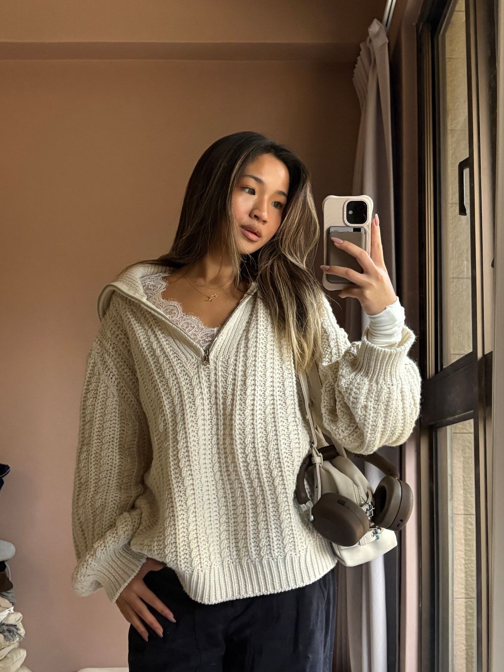 image_00CB795C-1144-4A05-838F-1D316F3D8A81_1765338301