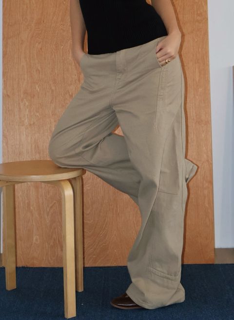 image_8C45ED16-55AF-4D44-8617-F9097FC26DDA_1765338438