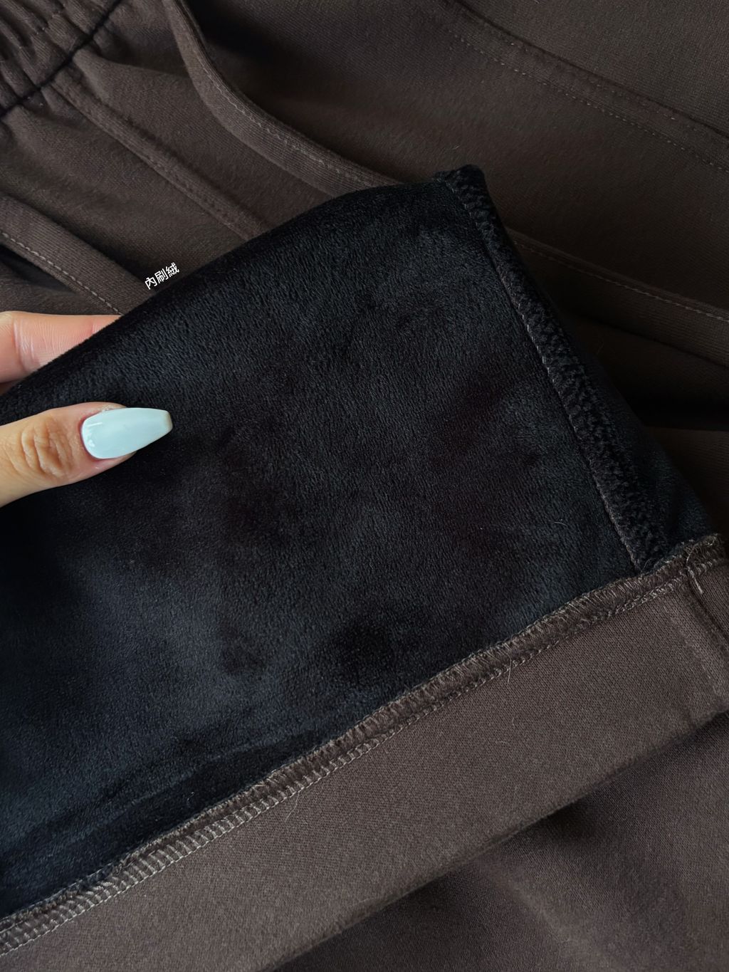 image_E40F1AA7-058A-43DD-A0F0-2A6459E9DC78_1768189824