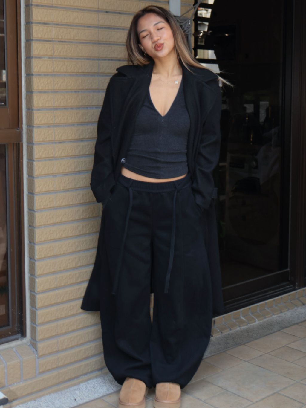 image_B2E50634-B11D-42B3-B389-004487EB75A6_1768190034