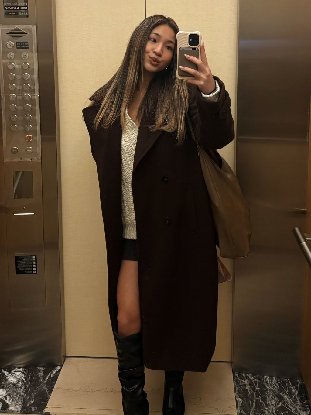 image_80986FA1-9833-46B7-BD2B-E6F184EB8960_1768190198