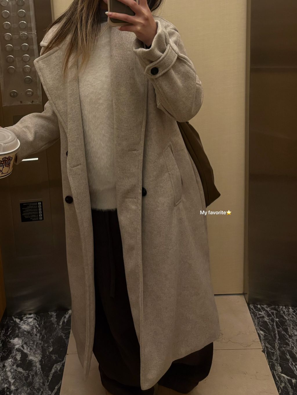 image_F57C327B-3F72-4A75-902D-817D31DD915F_1768190333