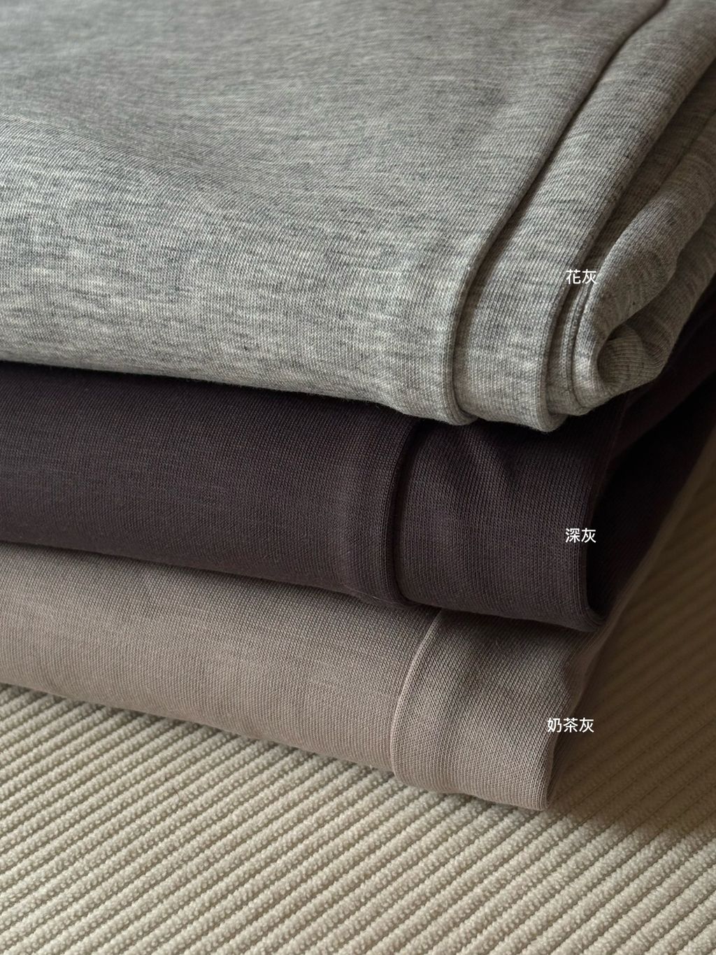 image_4B036C0C-32A8-43E1-92E6-E617E0AE09C1_1768191592