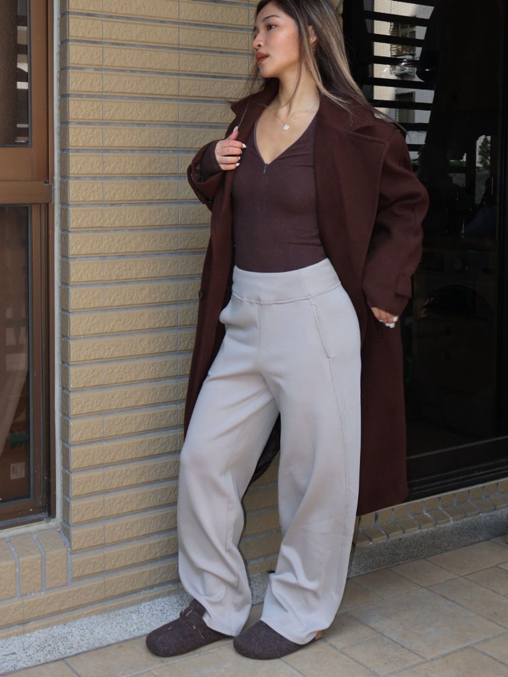 image_BD7DA8B6-7EA6-41A4-A47B-2B2E42C56255_1768192005