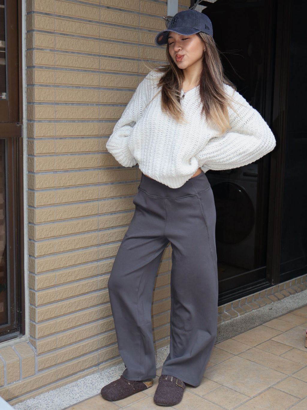 image_D4293E60-C9B5-4F7C-B97D-611B590762C5_1768192117