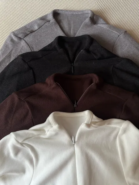 image_134A2703-00F4-4292-8209-EB1738FB2853_1768192811