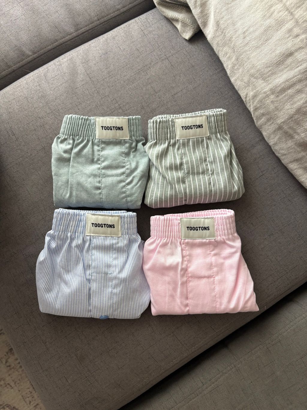 image_165B6E4D-F0FA-4451-85BE-E7974C256B1E_1770010558