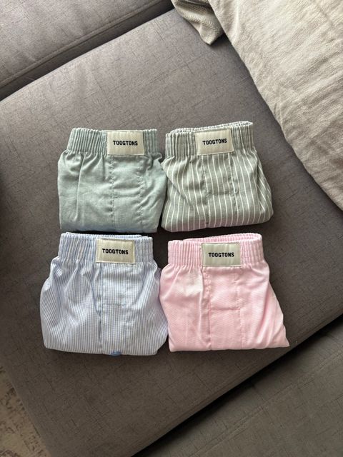 image_165B6E4D-F0FA-4451-85BE-E7974C256B1E_1770010558