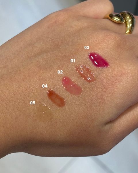 CF54924C-18A2-471A-9D8F-844744AB32F8