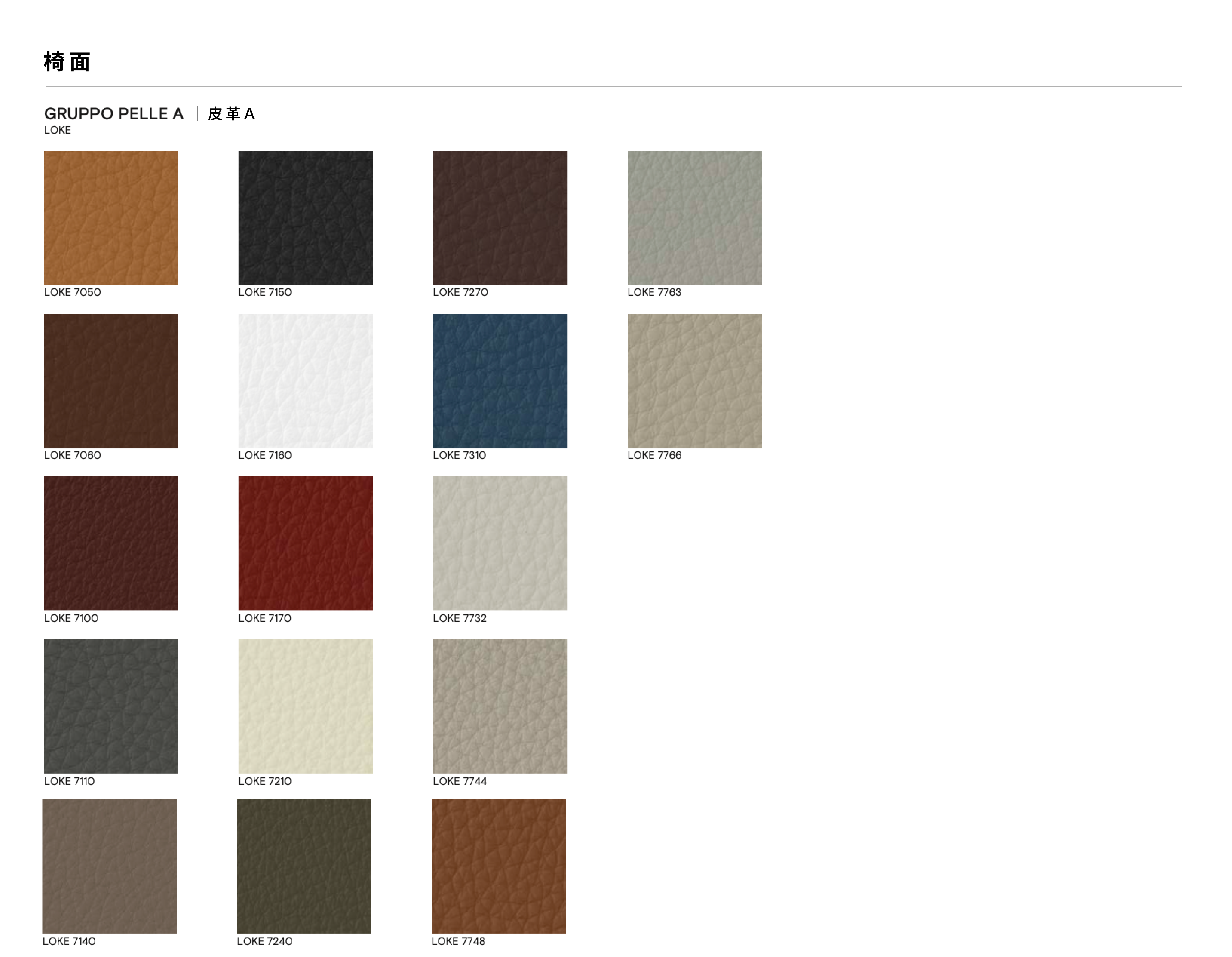 CH07 材質_工作區域 1 複本 2