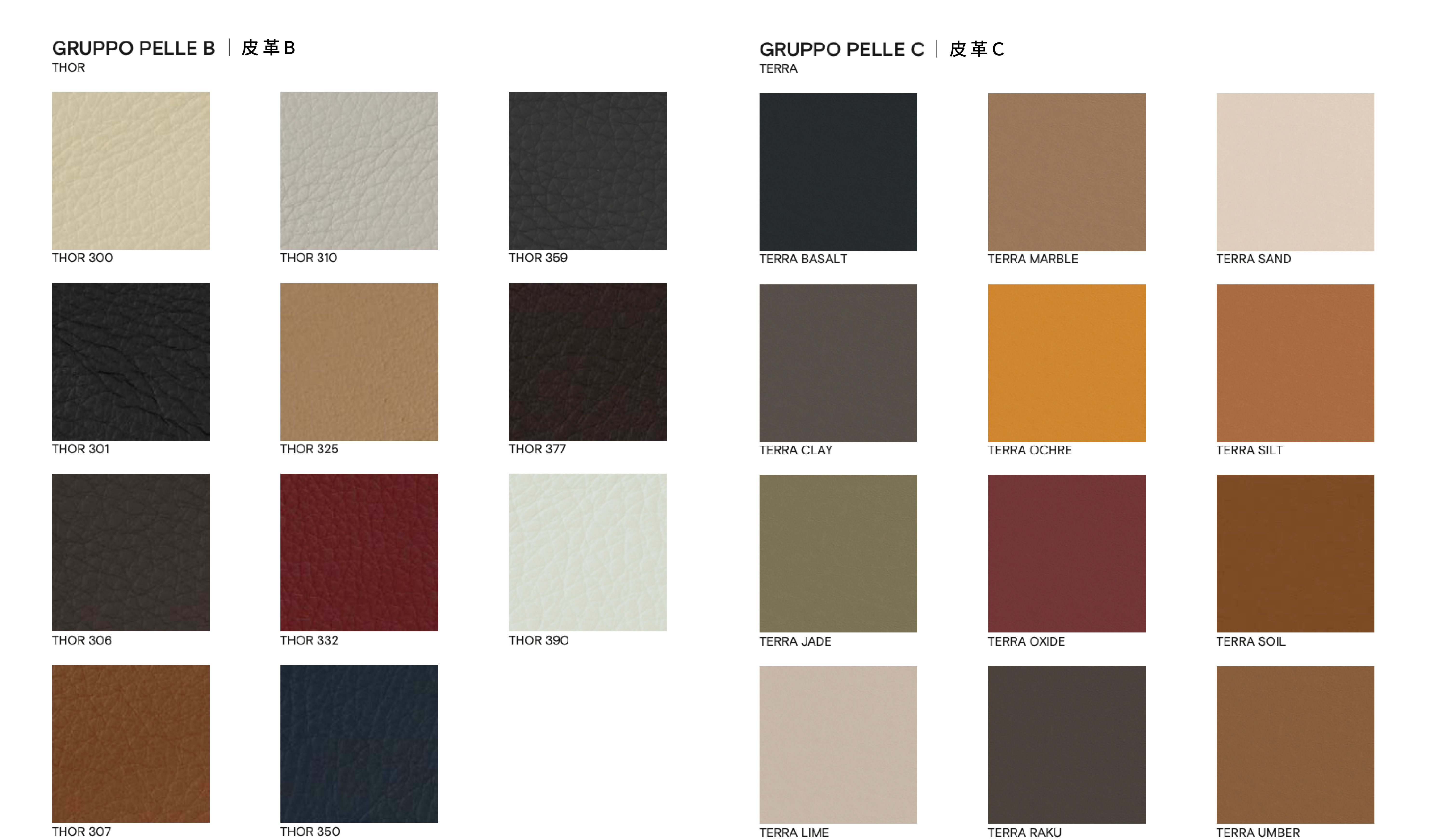 CH07 材質_工作區域 1 複本 4